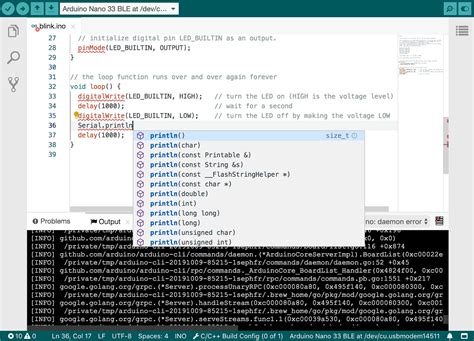 Image result for Arduino Pro IDE