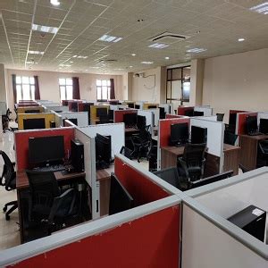 Computer Programming Lab | IIIT NAYA RAIPUR