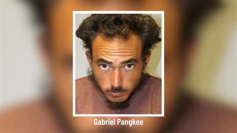 Commemoration events for 84th anniversary of Pearl Harbor attack