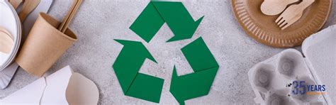 Food Packaging Testing | Food Packing Analysis