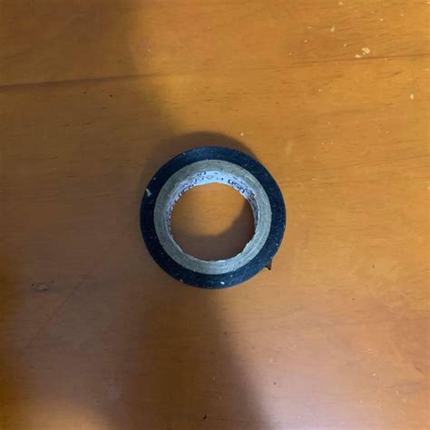 Image result for DIY LED Lights Tutorial