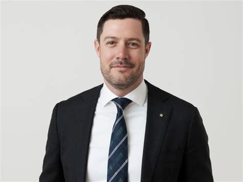 Palo Alto Report Flags AI Security Risks in 2025 Landscape