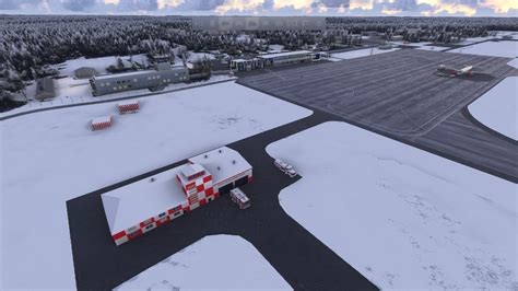 X-FLIGHT.SU :: Урал :: Киров