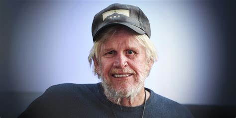 Edward Roy McHale Is All Grown Up – Joey McHale’s Son Had a Heart ...