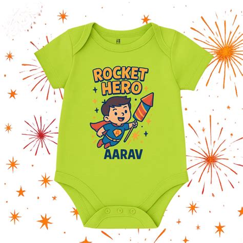 Diwali Collections – Jopokart