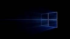 Windows 10 Backgrounds by New Windows 10 Wallpapers Leak In Build 10154 Screenshots Windows 10 Backgrounds