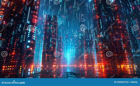 High-Tech Celestial City 的图像结果