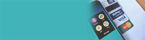 Exploring the Linkage Between Credit Card and UPI Payments