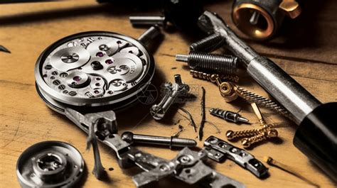 Image result for Object Create Method in JavaScript