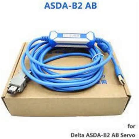 Servo Drives And Motors - MEDLT83SF Panasonic Minas A6 SF Series 2kw AC ...