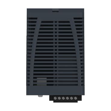 MCSESM103F2CU0 - network switch, Modicon Networking, managed, 8 ports ...