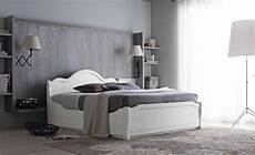 letti matrimoniali in legno con contenitore letto matrimoniale in legno con contenitore letti matrimoniali in legno con contenitore letto matrimoniale in legno con contenitore