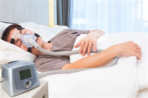 Image result for Energy Using CPAP