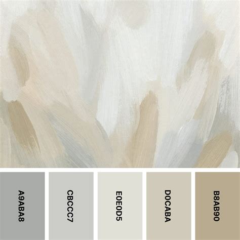 Quote About Neutral Colors at Winnifred Pitts blog