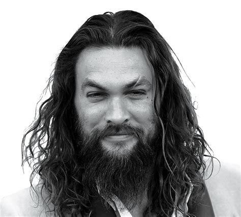Jason Momoa - Variety500 - Top 500 Entertainment Business Leaders ...