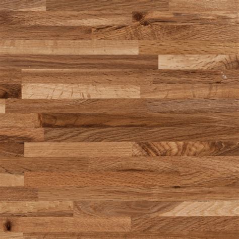 Wood Flooring | Floor & Decor