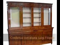 credenza con alzata libreria cristlliera credenza con alzata 4 ante intarsiata credenza con alzata libreria cristlliera credenza con alzata 4 ante intarsiata