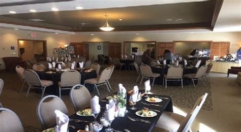 About Us | Apfel Wolfe Funeral Home Inc.