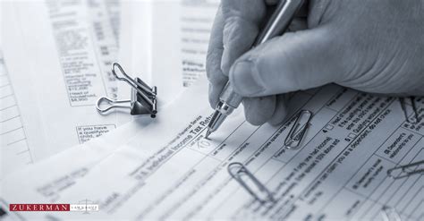 Image result for How to File a Restraining Order