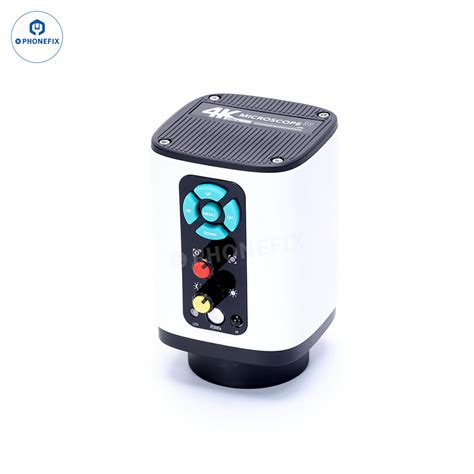 Image result for Microscope Camera Lens