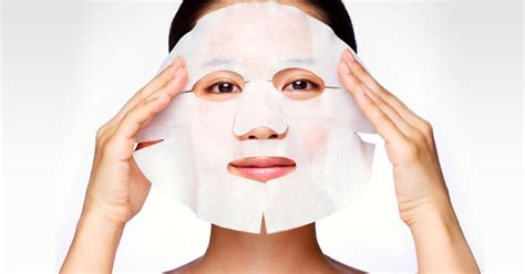 Which Face Mask Is Best For Skin Whitening? – Afterthought