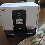 SeniorWorld Royale with Sound Booster, 2.4 inch Flip Phone with 20 ...