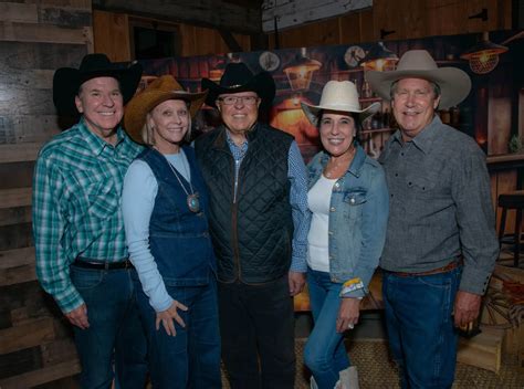 Photos: Scripps Memorial Hospital Encinitas' 2025 Barn Bash | San Diego Magazine