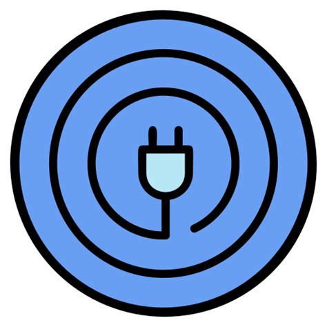 Power Electronics Icon 的图像结果