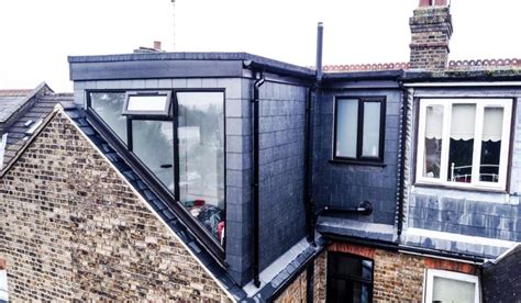 https://gsmbltd.com/wp-content/uploads/2025/08/Mansion-block-Loft-Conversion-London.jpg?utm_source=chatgpt.com
