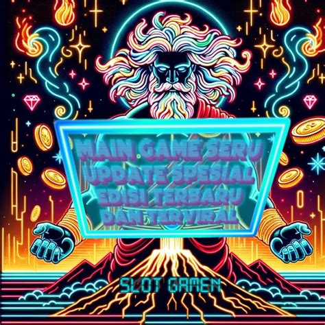 Spin777 Email Support