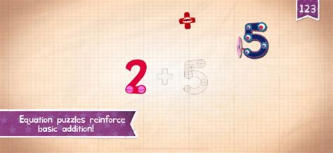 Endless Numbers 23 的图像结果