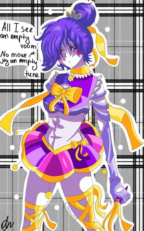 Desenho personagem feminina, Personagens femininos, Games de terror