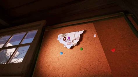 Image result for Hello Neighbor 2 Code St Safe