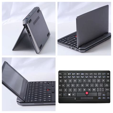 Best Mini Laptop 的图像结果