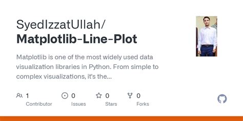 Image result for Line Slides in Matplotlib