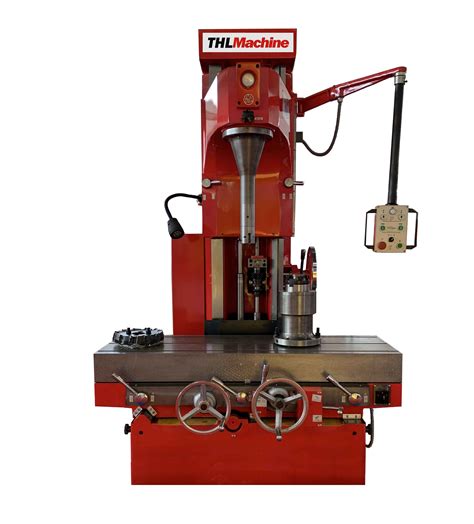 Cylinder Boring Machine-T7220C_Cylinder Boring Machine_Engine ...