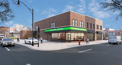 Shop Store 的图像结果