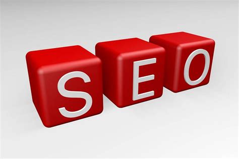 网站搜索引擎优化 网站SEO 百度排名优化 360搜索排名 万词推广 提升排名