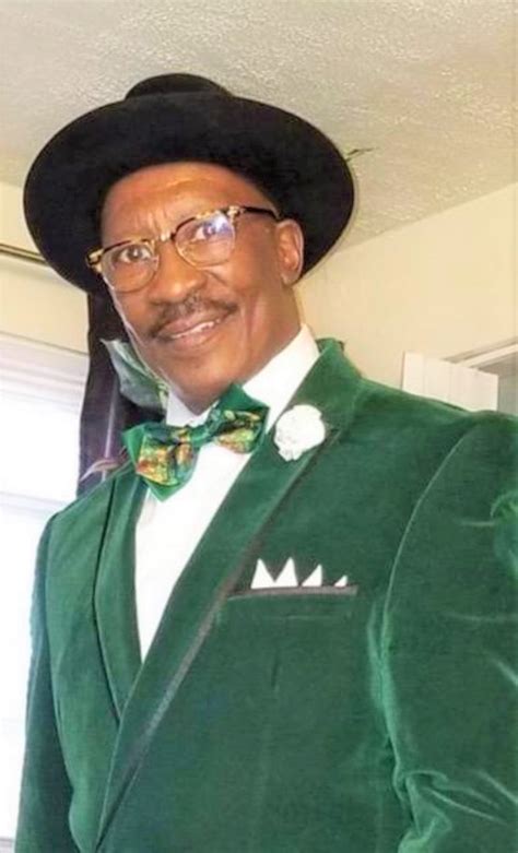 Metropolitan Funeral Home Obituaries - Surveys Hyatt