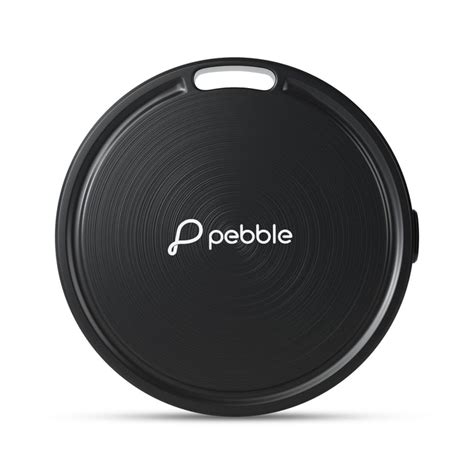 OTAG – Pebble
