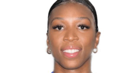 Grace GEYORO