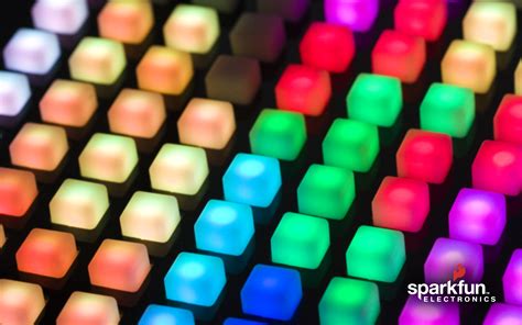 Kuvatulokset haulle iphone wallpaper creator