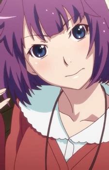 Kokorowatari-san's Profile - MyAnimeList.net