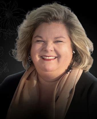 Elizabeth Boardwine "Scotti" Hartman - 2025 - John M. Oakey & Son ...