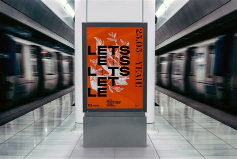 Poster Collection 的图像结果