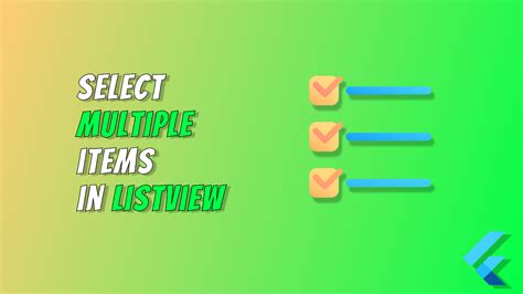Image result for Menu List Tile Flutter