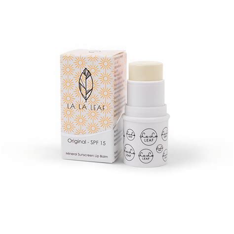Best Lip Balm for Chapped Lips: Soothing Hydration All Day