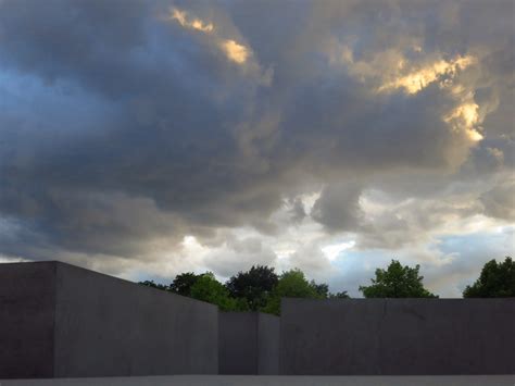 Watch Now: The Ongoing Legacy and Impact of the Holocaust in U.S ...