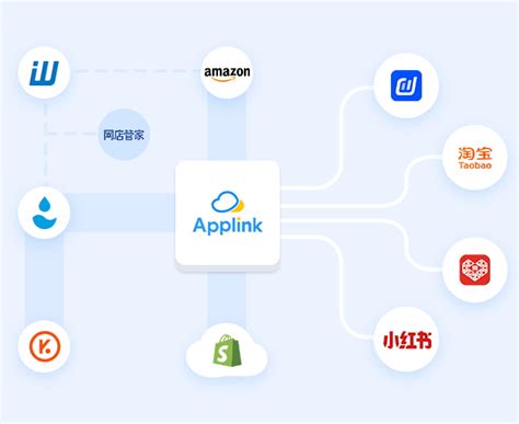 AppLink App 的图像结果