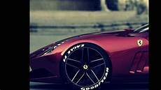 Sports Car Wallpaper 4k by Cool Car Wallpapers Sport Cars 4k Hd Wall Sports Car Wallpaper 4k